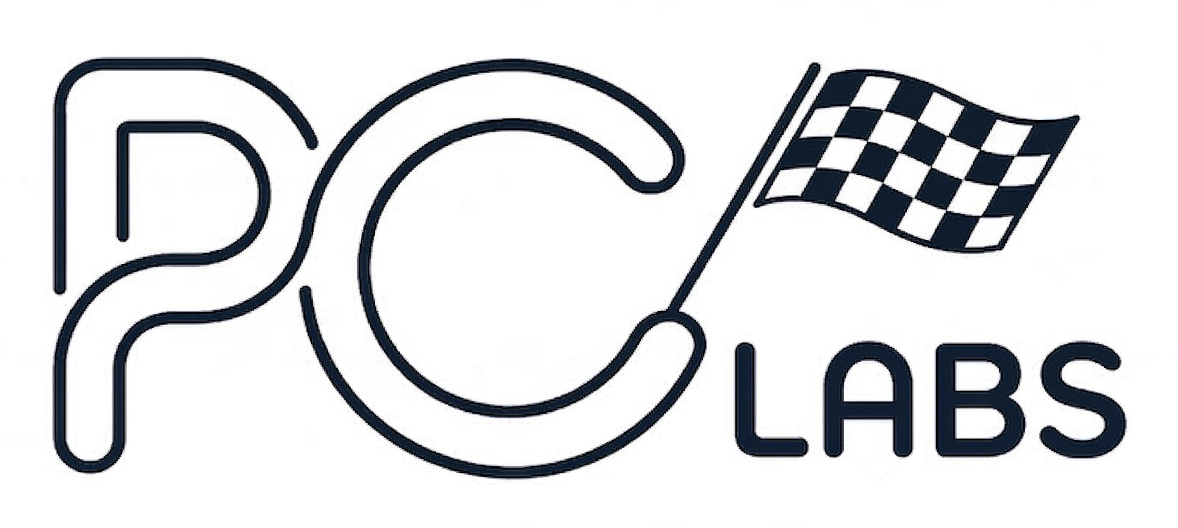 PitCrew Labs