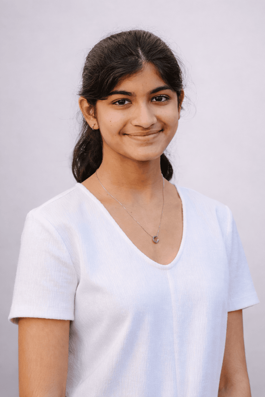 Meghna Chili Pramoda