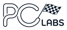 PitCrew Labs